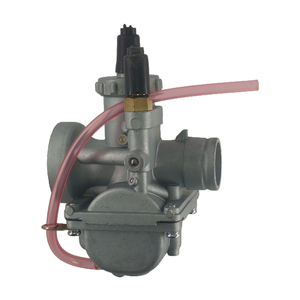 Accessoires de moto adaptés aux motos Suzuki SUZUKI AX100, RGV120, carburateur - Product Image 2