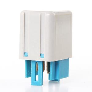 איכות גבוהה חדשה עמיד למים 12v 80a 5 פינים אוטומטי ממסר חשמלי עבור לקסוס gx460 lx470 ק "מ - Product Image 1