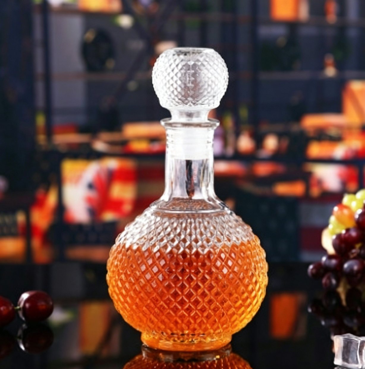 transparent-15-500ml
