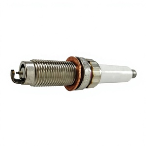 12125A523E0 Bujías de alto rendimiento al por mayor para BMW X5 G05 G18 X7 G07 X2 U10 X1 G11 Serie 5 G60 Serie 3 G20 - Product Image 4
