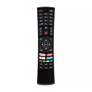 <span class=keywords><strong>Telecomando</strong></span> RC4390P uso per HYUNDAI FINLUX <span class=keywords><strong>TELEFUNKEN</strong></span> TV ODL40650UV-TIB ODL43650UV-TIB <span class=keywords><strong>telecomando</strong></span> LT-50C750C - Product Image 4