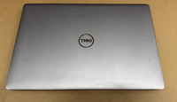 Notebook ringan harga rendah kinerja kuat tangan kedua digunakan I5-10300H lintang 5410 16GB 512G Laptop Dall