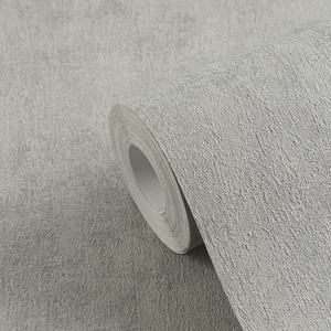 ม้วนวอลล์เปเปอร์790511 - Product Image 1