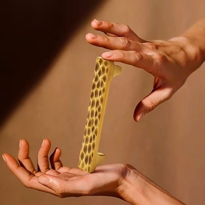 Hiện đại vàng đen Antique Brass nội knobs cho nhà bếp & đồ nội thất ngoài trời thanh lịch tủ quần áo cửa ngăn kéo kéo & phong cách - Product Image 5