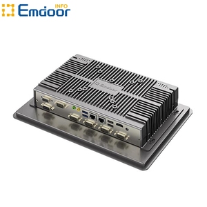 <span class=keywords><strong>2020</strong></span> de 21,5 pulgadas EM-PPC21S pro (Intel 3855U) <span class=keywords><strong>IPC</strong></span> - Product Image 3