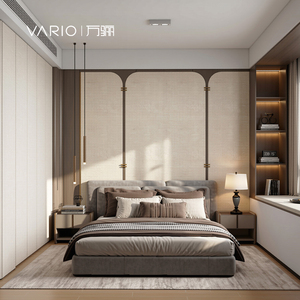VARIO Arredamento: Progettazione <span class=keywords><strong>e</strong></span> Installazione di Armadi <span class=keywords><strong>e</strong></span> Mobili per Camere, Ville <span class=keywords><strong>e</strong></span> Hotel. - Product Image 1