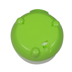 Máquina eléctrica automática para hacer yogurt en el hogar - Product Image 6