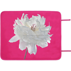 Alfombrilla de <span class=keywords><strong>neopreno</strong></span> <span class=keywords><strong>para</strong></span> asientos de <span class=keywords><strong>piscina</strong></span> con impresión por sublimación personalizada, asientos de <span class=keywords><strong>piscina</strong></span> impermeables <span class=keywords><strong>para</strong></span> el borde de la <span class=keywords><strong>piscina</strong></span> - Product Image 3