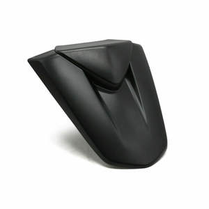 Couvre-selle arrière ABS de haute qualité pour moto, carénage pour Honda <span class=keywords><strong>CBR</strong></span> <span class=keywords><strong>500</strong></span> <span class=keywords><strong>R</strong></span> 2013 <span class=keywords><strong>2014</strong></span> 2015 CBR500R - Product Image 1