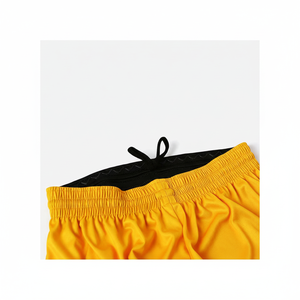 Fabricante de camisetas de fútbol de último diseño, uniforme de fútbol de secado rápido para hombres, uniforme de fútbol para entrenamiento - Product Image 1