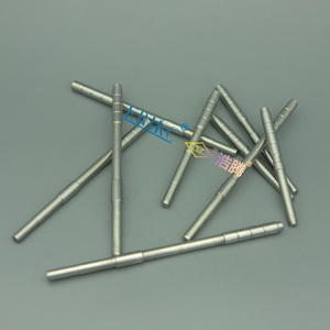 Vástago de Inyector Original <span class=keywords><strong>095000</strong></span>-1210, Varilla de Válvula de Inyector Common Rail 0950001213, Varilla de Control de Válvula de Combustible CR <span class=keywords><strong>095000</strong></span> <span class=keywords><strong>1211</strong></span> para Denso - Product Image 6