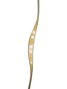 L'usine fournit directement 62 "taille par pièce <span class=keywords><strong>arc</strong></span> long <span class=keywords><strong>arc</strong></span> classique <span class=keywords><strong>arc</strong></span> traditionnel Portable <span class=keywords><strong>arc</strong></span> en <span class=keywords><strong>bois</strong></span> incurvé tir à l'<span class=keywords><strong>arc</strong></span> - Product Image 5