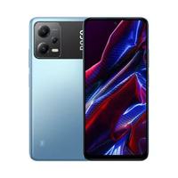 Smartphone POCO X5 5G, écran LCD 6,67 pouces, MediaTek Tianji, téléphone de jeu, téléphone d'étudiant, téléphone de travail, téléphone de secours