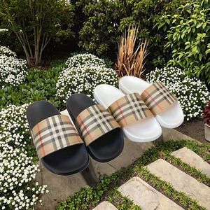 YESTEEM - <span class=keywords><strong>Sandalias</strong></span> de Verano Antideslizantes de Lujo para Hombre, Color Negro, Uso Casual, Playa, Aire Libre, para la Temporada de Otoño - Product Image 3