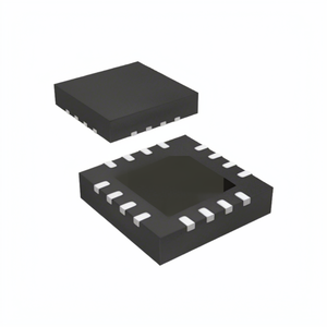 16 VFQFN Exposed Pad Clock Timing BOM IC In Stock Buy Online Electronic Components 5V41235NLGI - Product Image 1