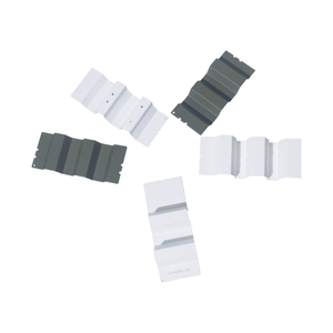 KAIERWO – Service de fabrication de tôles en zinc de qualité supérieure, usinage et fabrication d'enclos en tôles d'aluminium - Product Image 2