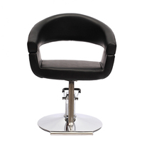 Vevor — chaise de barbier classique robuste, hydraulique, pour coiffure et Salon