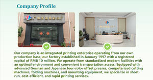 Agenda 2026 con Copertina Rigida A5, Spirale Dorata, Diario, Pianificatore Giornaliero, Settimanale e Mensile, Senza Logo/Design Grafico - Product Image 5