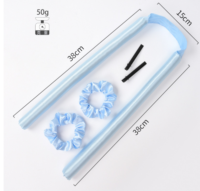 กำหนดเอง