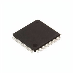 แผ่นสัมผัส240 BFQFP ชิ้นส่วนอิเล็กทรอนิกส์ของแท้ EPM9560ARC240-10N แบบฝัง - Product Image 1