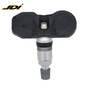 Sensor de Presión de Neumáticos JDI-TPMS de Alto Rendimiento para Venta al por Menor - Product Image 1