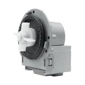 <span class=keywords><strong>Pompe</strong></span> <span class=keywords><strong>de</strong></span> <span class=keywords><strong>vidange</strong></span> électrique en plastique WPSP-P651 220V 50Hz pour <span class=keywords><strong>lave</strong></span>-<span class=keywords><strong>vaisselle</strong></span> et usage hôtelier - Product Image 2