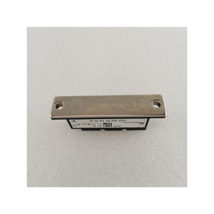 Thiết bị điện CHỈNH LƯU <span class=keywords><strong>Diode</strong></span> 4000V 100A dd100hb120gb ba pha <span class=keywords><strong>Diode</strong></span> Cầu - Product Image 3