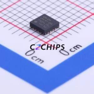 Original-Nuevo Expansor de E/S de Chip IC de Circuito Integrado, 1/2/2 MG (3x3) - Product Image 1
