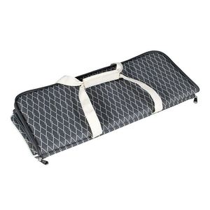Étui de transport pour machine de découpe compatible avec Cricut Explore Air - Product Image 4
