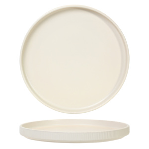 Bán Buôn Thân Thiện Với Môi Rắn Màu Sắc Tùy Chỉnh Tấm Gốm Và Bát 12-Mảnh Đồ Đá Đặt Bữa Ăn Tối Với Emboss Thiết Kế Crockery <span class=keywords><strong>Set</strong></span> - Product Image 2