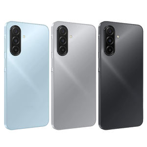 Téléphones mobiles débloqués neufs d'origine A17 64 Go 128 Go [Appareil photo 50 MP] [Double carte SIM] Smartphone 4G pour <span class=keywords><strong>Samsung</strong></span> A17 Qualité A+ - Product Image 2