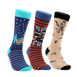 Chaussettes pour femmes en coton doux et respirant de qualité supérieure, avec talon et orteils renforcés, livraison rapide - Product Image 1
