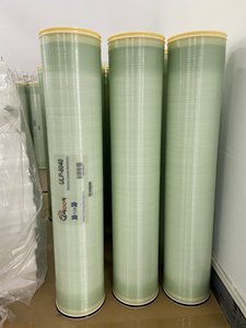 Màng Thẩm Thấu Ngược Màng Ro SW 2521 2540 4040 8040 Cho Nước Biển - Product Image 6