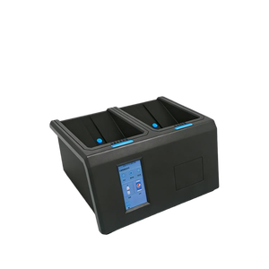 <span class=keywords><strong>Detector</strong></span> de Segurança de Líquidos Sem Contato para Inspeção de Segurança em Aeroportos, Metrôs e Eventos (TN-LD3030) - Product Image 4