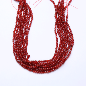 2315 Gemstones <b>Bead</b> <b>Assortment</b> for Sale - Product Image 2