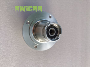 Qualité supérieure pour 50CC <span class=keywords><strong>Mini</strong></span> Trail Billet Rim Z50 Z50A Z50J Z50R Monkey Bike Body Systems en vente - Product Image 2