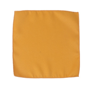 Fazzoletto da Taschino Personalizzato Fatto a Mano in <span class=keywords><strong>Cotone</strong></span> di Alta Qualità per Uomo - Product Image 2