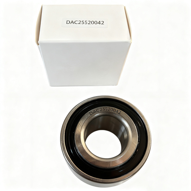 OEM DAC25520042 All the Quality Half the Price Bearing/Wheel Hub Bearing Kit for Japan Car Alto Swift Baleno Spresso