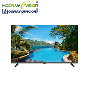 TV35-43A <b>Android</b> <b>TV</b> Smart <b>TV</b> <b>Android</b> <b>TV</b> - Product Image 4