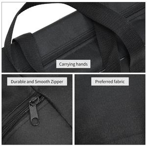 Bolsa de Carga <span class=keywords><strong>EVA</strong></span> Resistente a los Arañazos, de Alta Calidad, a Prueba de Golpes, para Equipos de Energía Portátiles - Product Image 4