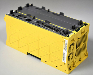 Achetez un nouveau module d'amplification d'origine FANUC PLC A02B-0200-B503 A02B-0238-B542 A02B-0238-B542 - Product Image 4