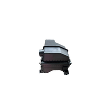 Ensemble de boîtier de filtre à air pour BAIC Senova X25 / BAIC X25, boîte de filtre à air en plastique, pièces de rechange