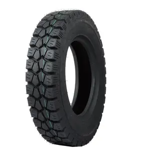 Best Selling Premium Quality Scooter Tyres Series for 275-17