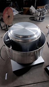 <span class=keywords><strong>Extractor</strong></span> <span class=keywords><strong>de</strong></span> Aire Comercial <span class=keywords><strong>de</strong></span> Techo <span class=keywords><strong>de</strong></span> Alta Potencia para Ventilación <span class=keywords><strong>de</strong></span> Campanas <span class=keywords><strong>de</strong></span> <span class=keywords><strong>Cocina</strong></span> en Talleres Industriales y Restaurantes, <span class=keywords><strong>de</strong></span> 1hp a 10hp - Product Image 6