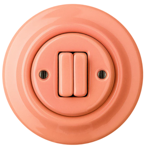 D. D. ashion. intage. 100mm. 101. 1 llave. Todas las brujas. lectric. ocket para OME AME. otel. - Product Image 6