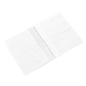 Compresses de Gasa Médica Asia, Estériles, de Algodón Puro Desgrasado, Paquete Pequeño para Cuidado de Heridas - Product Image 3