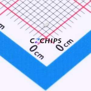 Resistencia SMD RTT023923FTH 0402 (Tipo: Película Gruesa) (Resistencia: 392kOhm Precisión: 1%) - Product Image 2