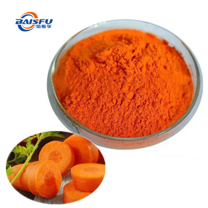 Jus de fruit d'<span class=keywords><strong>orange</strong></span> frais biologique d'excellente qualité, <span class=keywords><strong>orange</strong></span> concentrée à boisson alimentaire en poudre d'ornge profonde - Product Image 1