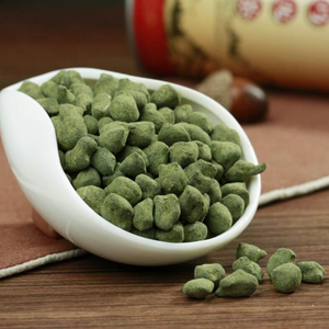 Groothandel Nieuwe Biologische Zoete Oolong Thee China Verse Oogst Minnan <span class=keywords><strong>Ginseng</strong></span> Gefermenteerde Bulk Taiwan Thee Afslanken Losse Theezakje - Product Image 6