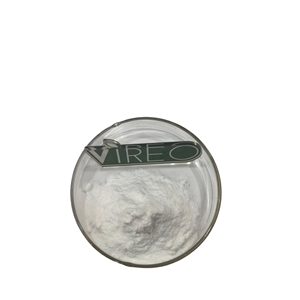 Enzima SOD de Grau Agrícola, Superoxidase Pura, Venda Direta de Fábrica, Promoção Mundial - Product Image 3